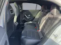 MERCEDES-BENZ A-Klasse W177 A 35 AMG 4matic