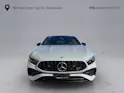 MERCEDES-BENZ A-Klasse W177 A 35 AMG 4matic