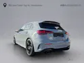 MERCEDES-BENZ A-Klasse W177 A 35 AMG 4matic