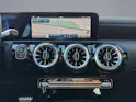 MERCEDES-BENZ A-Klasse W177 A 35 AMG 4matic