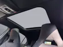 MERCEDES-BENZ A-Klasse W177 A 35 AMG 4matic