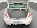 MERCEDES-BENZ CLS 53 AMG 4matic+