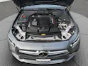 MERCEDES-BENZ CLS 53 AMG 4matic+