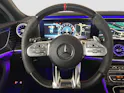 MERCEDES-BENZ CLS 53 AMG 4matic+
