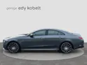 MERCEDES-BENZ CLS 53 AMG 4matic+