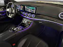 MERCEDES-BENZ CLS 53 AMG 4matic+