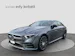 MERCEDES-BENZ CLS 53 AMG 4matic+