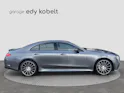 MERCEDES-BENZ CLS 53 AMG 4matic+