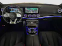 MERCEDES-BENZ CLS 53 AMG 4matic+
