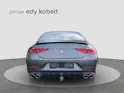 MERCEDES-BENZ CLS 53 AMG 4matic+