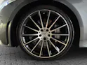 MERCEDES-BENZ CLS 53 AMG 4matic+