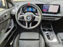 BMW 1er Reihe F70 M135i xDrive