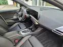 BMW 1er Reihe F70 M135i xDrive