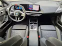 BMW 1er Reihe F70 M135i xDrive