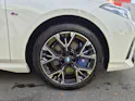 BMW 1er Reihe F70 M135i xDrive