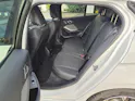 BMW 1er Reihe F70 M135i xDrive
