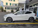 BMW 1er Reihe F70 M135i xDrive