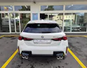 BMW 1er Reihe F70 M135i xDrive