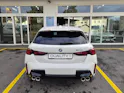 BMW 1er Reihe F70 M135i xDrive