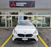 BMW 1er Reihe F70 M135i xDrive