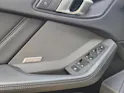 BMW 1er Reihe F70 M135i xDrive