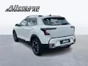 Kia Stonic 1.0 T-GDi