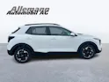 Kia Stonic 1.0 T-GDi