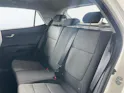 Kia Stonic 1.0 T-GDi