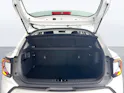 Kia Stonic 1.0 T-GDi