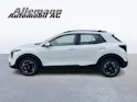 Kia Stonic 1.0 T-GDi