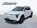 Kia Stonic 1.0 T-GDi