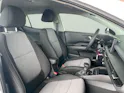 Kia Stonic 1.0 T-GDi