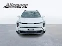 Kia Stonic 1.0 T-GDi