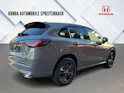 HONDA ZR-V 2.0 i-MMD Advance mit 1.9% Leasing und 8 Jahren Garantie