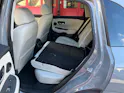HONDA ZR-V 2.0 i-MMD Advance mit 1.9% Leasing und 8 Jahren Garantie