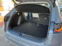 HONDA ZR-V 2.0 i-MMD Advance mit 1.9% Leasing und 8 Jahren Garantie