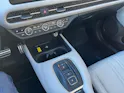 HONDA ZR-V 2.0 i-MMD Advance mit 1.9% Leasing und 8 Jahren Garantie