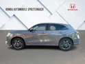HONDA ZR-V 2.0 i-MMD Advance mit 1.9% Leasing und 8 Jahren Garantie