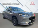 HONDA ZR-V 2.0 i-MMD Advance mit 1.9% Leasing und 8 Jahren Garantie
