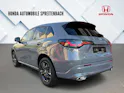 HONDA ZR-V 2.0 i-MMD Advance mit 1.9% Leasing und 8 Jahren Garantie