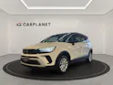 OPEL Crossland 1.2 T 130 Elegance