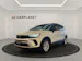 OPEL Crossland 1.2 T 130 Elegance
