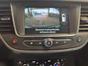 OPEL Crossland 1.2 T 130 Elegance