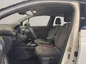 OPEL Crossland 1.2 T 130 Elegance