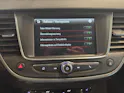 OPEL Crossland 1.2 T 130 Elegance