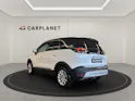 OPEL Crossland 1.2 T 130 Elegance