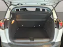 OPEL Crossland 1.2 T 130 Elegance