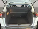 OPEL Crossland 1.2 T 130 Elegance