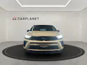 OPEL Crossland 1.2 T 130 Elegance