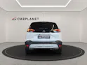 OPEL Crossland 1.2 T 130 Elegance